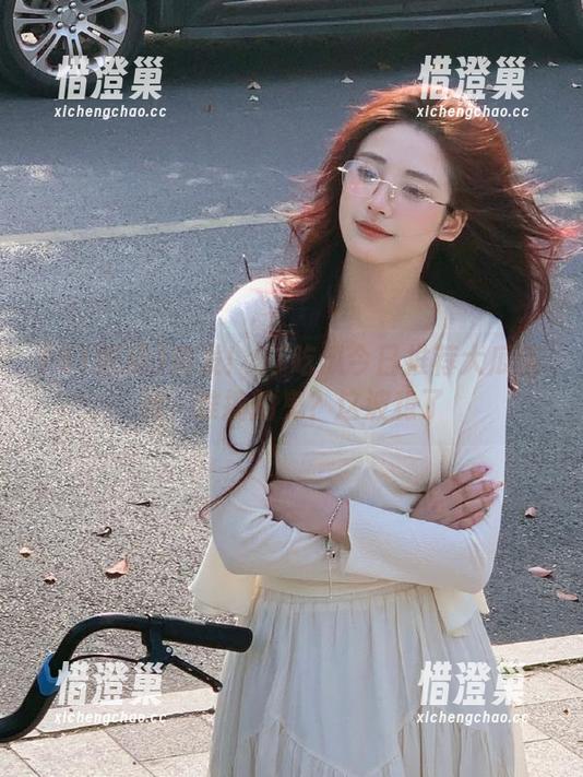 突发！51吃瓜今日推荐大瓜连接，谁搞的鬼？这波稳了