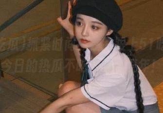 抓紧时间！在线跟上51吃瓜，今日的热瓜不吃后悔一整年！