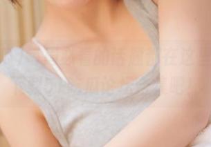 每周必看的话题都在这里，快去下载51吃瓜论坛合集吧！