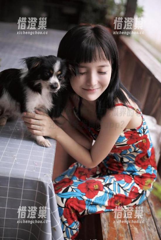 51吃瓜官网：是吃瓜界的老司机，还是只会发糖的app？