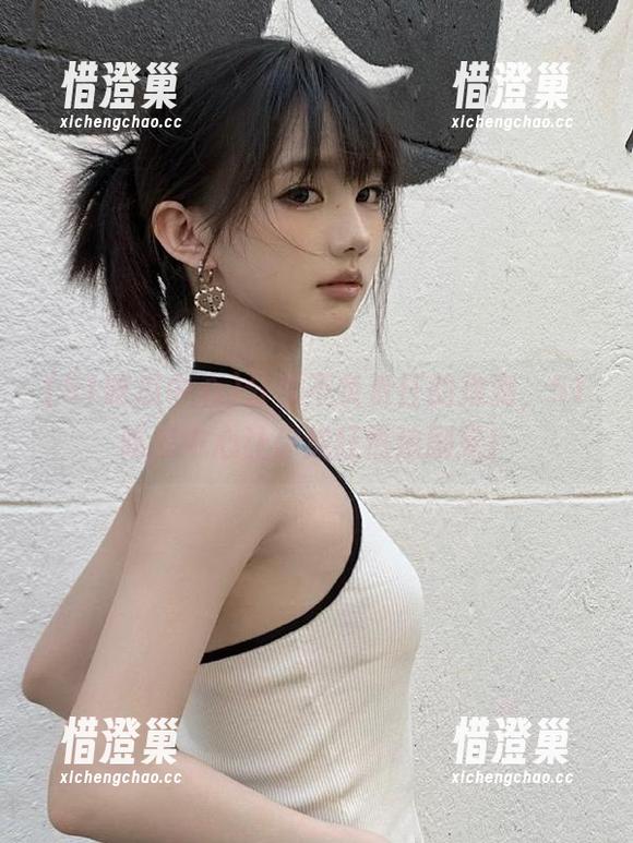 分享不负责任的推测，51吃瓜中心让你成狂热追剧党！