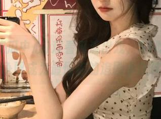 观看瓜流出戏，51吃瓜中心争取成为最懂你的追剧小伙伴！