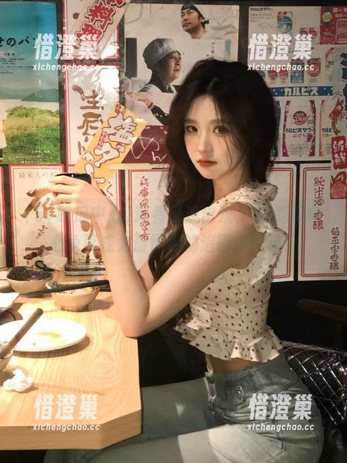 观看瓜流出戏，51吃瓜中心争取成为最懂你的追剧小伙伴！