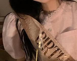 51吃瓜中心：网页背后那些不可告人的秘密！