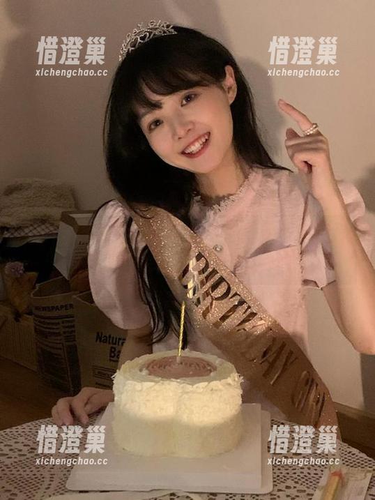 51吃瓜中心：网页背后那些不可告人的秘密！
