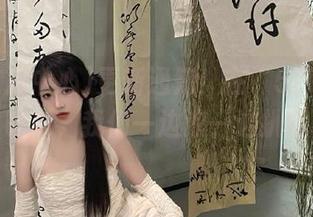 更新通知！在“51吃瓜中心”吃瓜，我们一边浪一边扒真相！