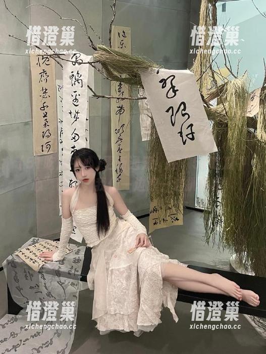 更新通知！在“51吃瓜中心”吃瓜，我们一边浪一边扒真相！