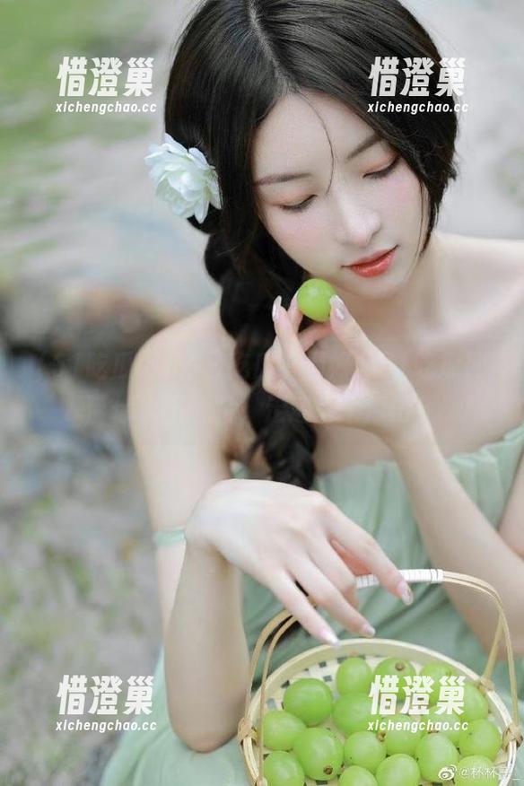 今日吃瓜心情好，51吃瓜网带你永不迷路，走遍每个瓜田！