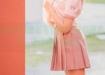 意想不到的51吃瓜网最新爆料，收藏好再慢慢看！