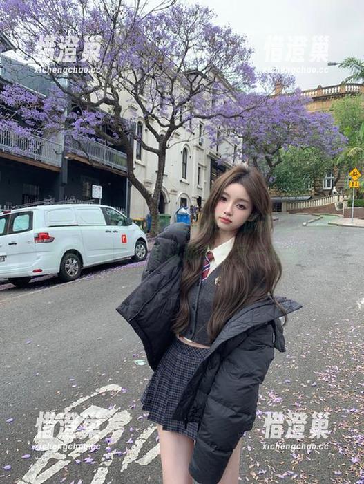 51吃瓜网 登录51吃瓜网,你未必懂最新的瓜,但至少可以跟着大家一起嗑!