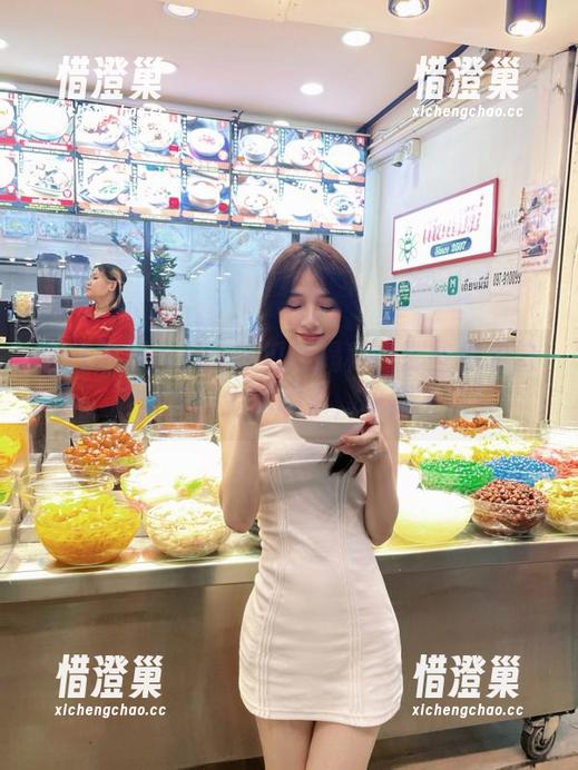 51吃瓜网揭秘：那些你未曾了解的校园生活趣事，收藏上镜！