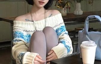 51吃瓜网入口直达，让你一键飞跃到爆料天堂！
