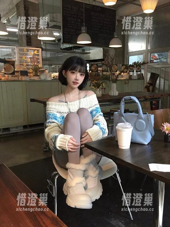 51吃瓜网入口直达，让你一键飞跃到爆料天堂！