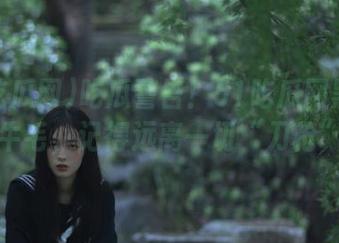 吃瓜警告！51吃瓜网黑料多如牛毛，记得远离一切“刀枪”。