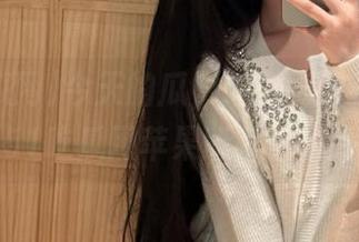 今天的瓜，简直刷新我的三观！51吃瓜网苹果版等你来品！