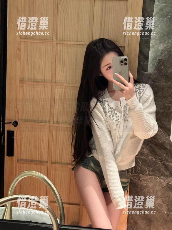 今天的瓜，简直刷新我的三观！51吃瓜网苹果版等你来品！