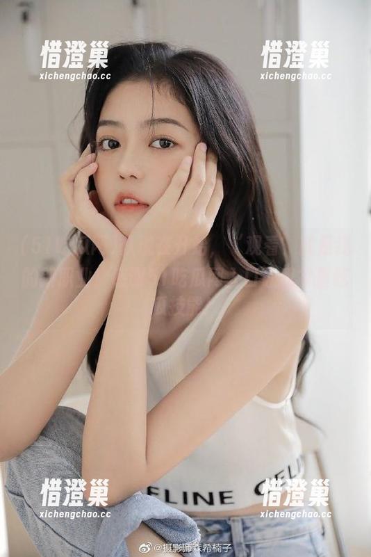 51吃瓜网 从现在开始,‘观看’就是我的新职业!感谢51吃瓜网入口让我掌握吃瓜技能!