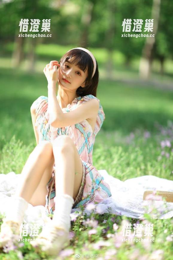 哇，51吃瓜网今日吃瓜！链接今天的所有精彩八卦！