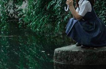 51吃瓜网导航：今日八卦，一键解锁真相的奇妙之旅！
