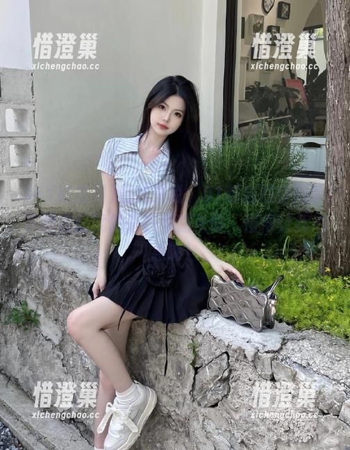 就我来说，51吃瓜网官网的下载过程就像是在煮黏米饭，慢得让我心急啊！