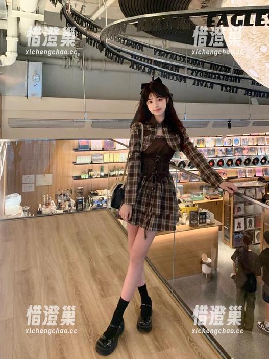 在回家的路上，51吃瓜网苹果版是我最好的向导？