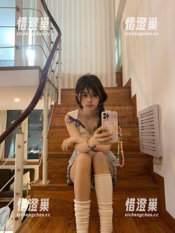 51吃瓜网 快来51吃瓜网入口,跟我一起蹲点看看别人都在悄悄做啥!