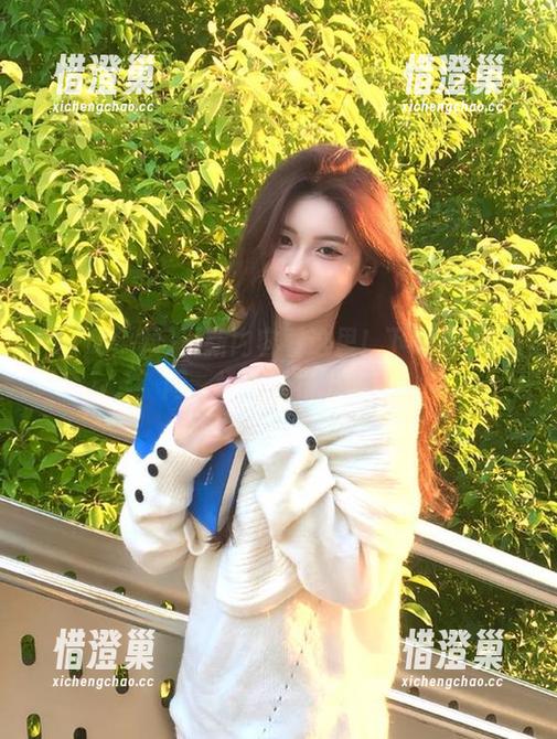更新内容看这里！下载51吃瓜网，好戏即将上演！