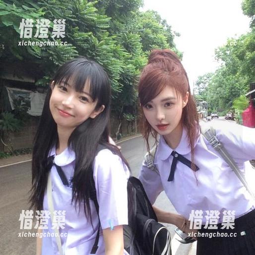 网址不只是参考！51吃瓜网视频保存玩法大揭秘