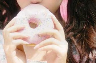 观看春天的第一场瓜：谁会在51吃瓜网捧回大奖？