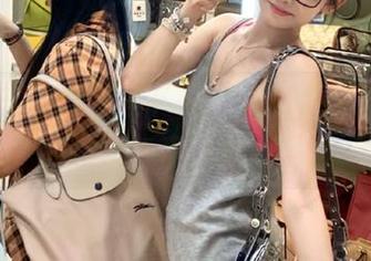快来下载51吃瓜网，分享你的嘴巴午夜少女心得！