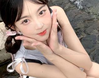 谁说吃瓜不能带点色！查看51吃瓜网网页，让我今天收获不止是瓜！
