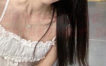 链接都快迷了，下载51吃瓜网，保证每个瓜都是新鲜出炉，别再等了！