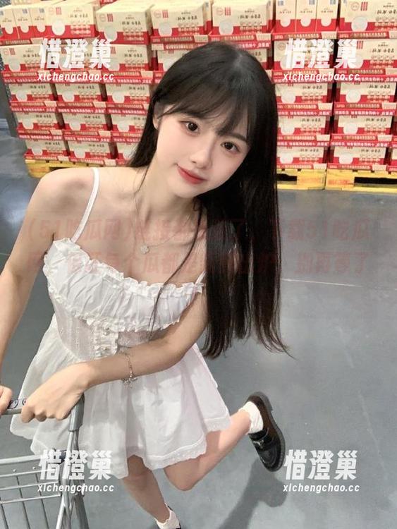 51吃瓜网 链接都快迷了,下载51吃瓜网,保证每个瓜都是新鲜出炉,别再等了!