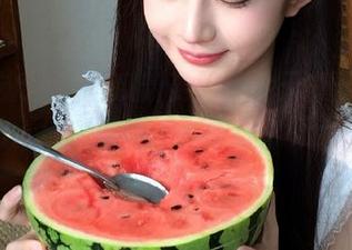 吃瓜新姿势！今天打开51吃瓜网的入口，发现了那些让人惊讶的趣闻。