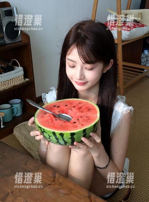 吃瓜新姿势！今天打开51吃瓜网的入口，发现了那些让人惊讶的趣闻。