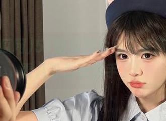 51吃瓜网今日安卓新闻，看看八卦都快到手了！