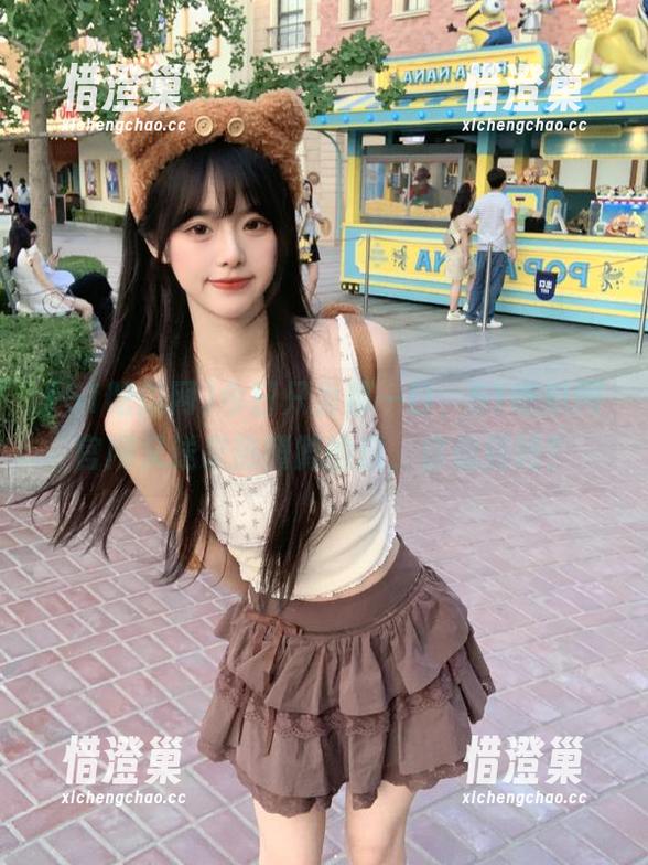 今日只为那一口，51吃瓜网官网又送来热腾腾的瓜，你想到吗？