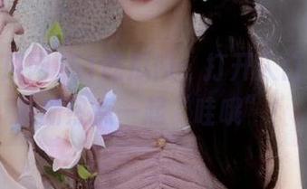 51吃瓜网：打开入口，随着最新热点一起“哇哦”！
