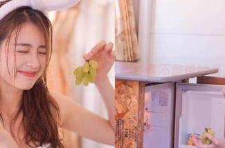 51吃瓜网：直达那些你不敢说的最新新闻！