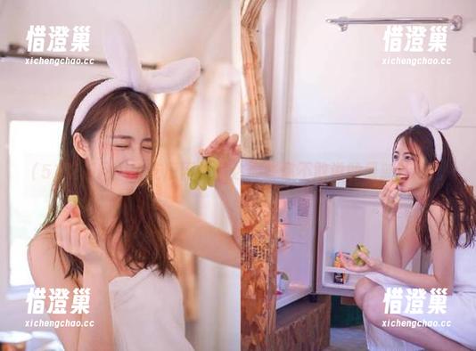 51吃瓜网：直达那些你不敢说的最新新闻！
