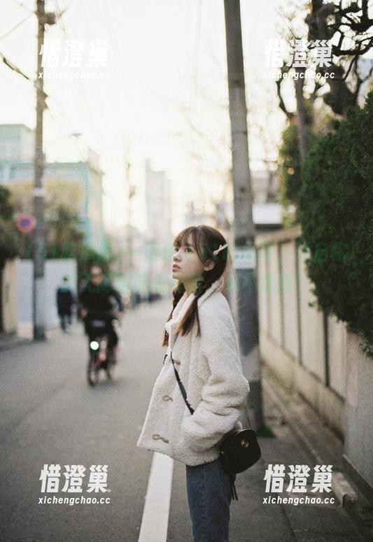 51吃瓜网 一键进入51吃瓜网,开启你的无障碍吃瓜体验,永不迷路!