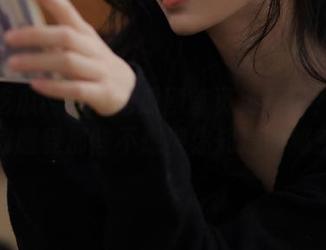 51吃瓜网首页更新了？赶紧下载感受那些不想被你知道的秘密！