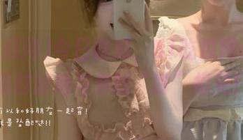 今日吃瓜，51吃瓜网app，随时随地与你的“嘴”相见！