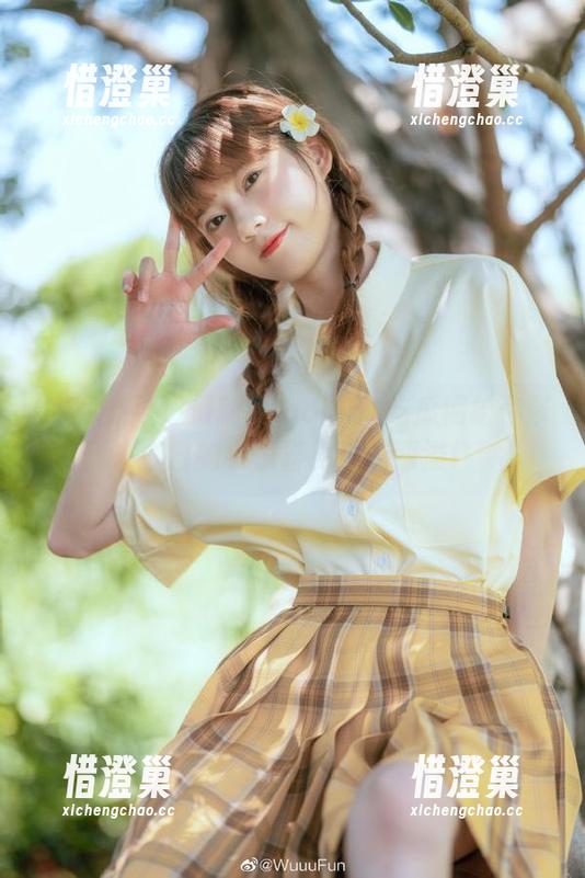 最新bobo！51吃瓜网给你带来今日的小惊喜，瓜味四溢！