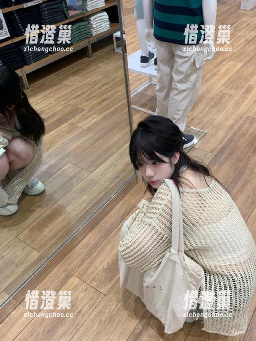 51吃瓜网今日吃瓜链接刷到了吗？来点八卦吧！