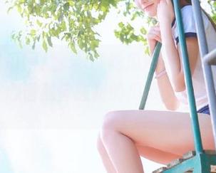 登录51吃瓜网，酝酿出今日爆料，心情就像酸甜的瓜果，复杂又美好。