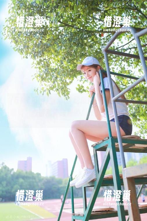 登录51吃瓜网，酝酿出今日爆料，心情就像酸甜的瓜果，复杂又美好。