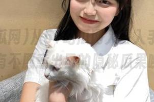 从51吃瓜网入口入手，分享所有不愿意出口的隐秘瓜果哟！