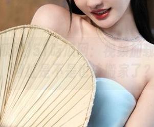 51吃瓜网：视频加载像懒人，网址是不是也该搬家了？