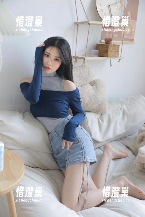 51吃瓜网——终身提供服务的下载，保证每一个瓜的‘永久’鲜度！